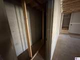 220 Quail Run - Photo 13