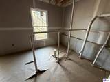 220 Quail Run - Photo 14