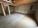 220 Quail Run - Photo 15