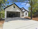 220 Quail Run - Photo 2