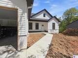 220 Quail Run - Photo 3