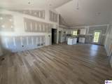 220 Quail Run - Photo 4