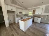 220 Quail Run - Photo 5