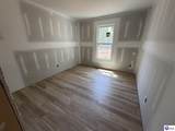 220 Quail Run - Photo 6