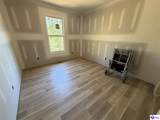 220 Quail Run - Photo 7