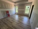 220 Quail Run - Photo 8