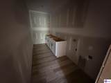 220 Quail Run - Photo 9