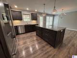 295 St Andrews Road - Photo 10