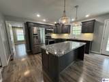 295 St Andrews Road - Photo 11