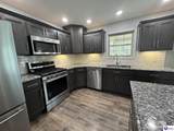 295 St Andrews Road - Photo 12
