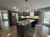 295 St Andrews Road - Photo 13