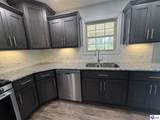 295 St Andrews Road - Photo 14