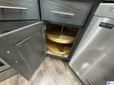 295 St Andrews Road - Photo 15