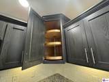 295 St Andrews Road - Photo 16