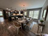 295 St Andrews Road - Photo 17