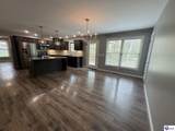 295 St Andrews Road - Photo 18