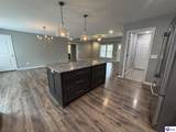 295 St Andrews Road - Photo 19
