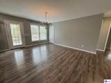 295 St Andrews Road - Photo 20