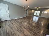 295 St Andrews Road - Photo 21