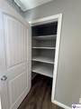 295 St Andrews Road - Photo 22