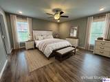 295 St Andrews Road - Photo 23