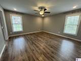 295 St Andrews Road - Photo 24