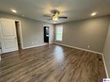 295 St Andrews Road - Photo 25