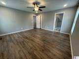 295 St Andrews Road - Photo 26