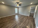 295 St Andrews Road - Photo 27