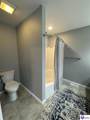 295 St Andrews Road - Photo 28