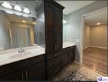 295 St Andrews Road - Photo 29