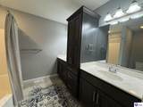 295 St Andrews Road - Photo 32