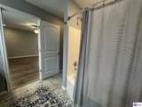 295 St Andrews Road - Photo 33