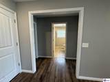 295 St Andrews Road - Photo 35