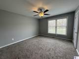 295 St Andrews Road - Photo 37