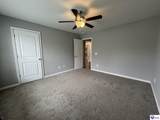 295 St Andrews Road - Photo 38