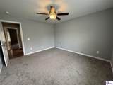 295 St Andrews Road - Photo 39