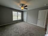 295 St Andrews Road - Photo 40