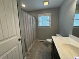 295 St Andrews Road - Photo 41