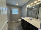 295 St Andrews Road - Photo 42