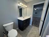 295 St Andrews Road - Photo 43
