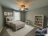 295 St Andrews Road - Photo 44