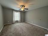 295 St Andrews Road - Photo 45