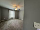 295 St Andrews Road - Photo 46