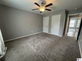 295 St Andrews Road - Photo 47