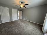 295 St Andrews Road - Photo 48