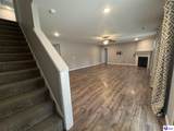 295 St Andrews Road - Photo 49
