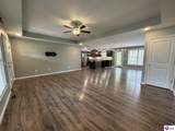 295 St Andrews Road - Photo 5