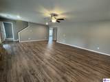 295 St Andrews Road - Photo 50
