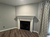 295 St Andrews Road - Photo 51